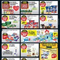 Antevisão Folheto PINGO DOCE Super Promoções de 13 a 19 agosto d14.jpg